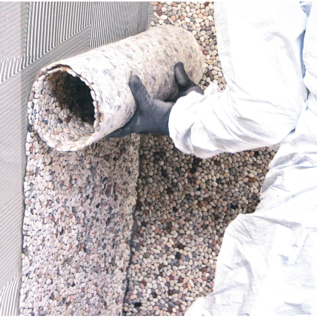 roll stone per river stone.jpg