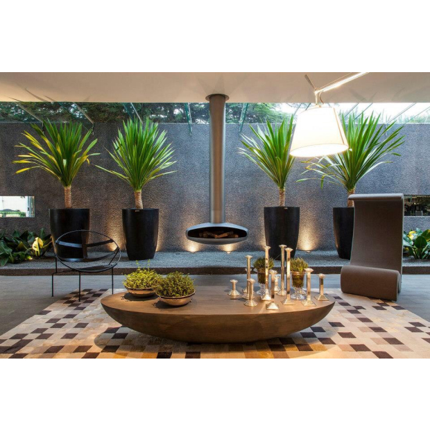 black pearl stone tile.jpg