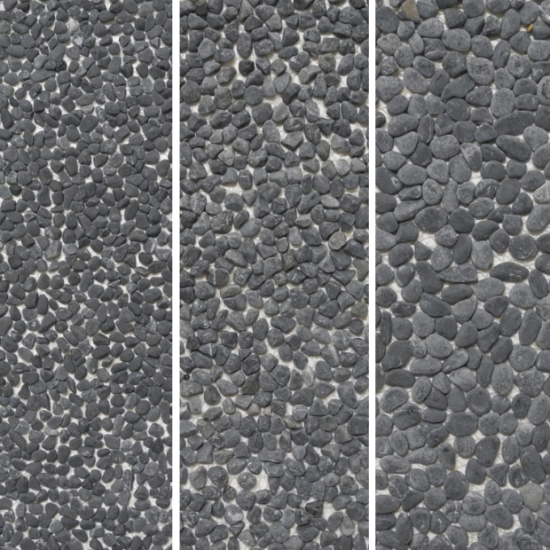 4706 black stone size.jpg