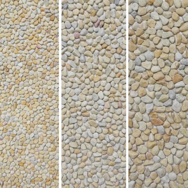 cream yellow size.jpg