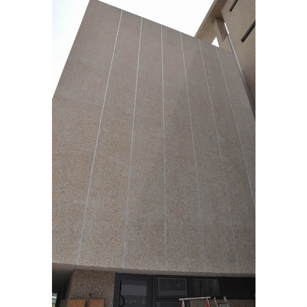 4705-cream yellow mosaic.JPG