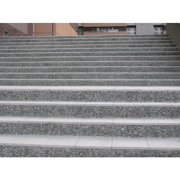 green pearl river tile.JPG