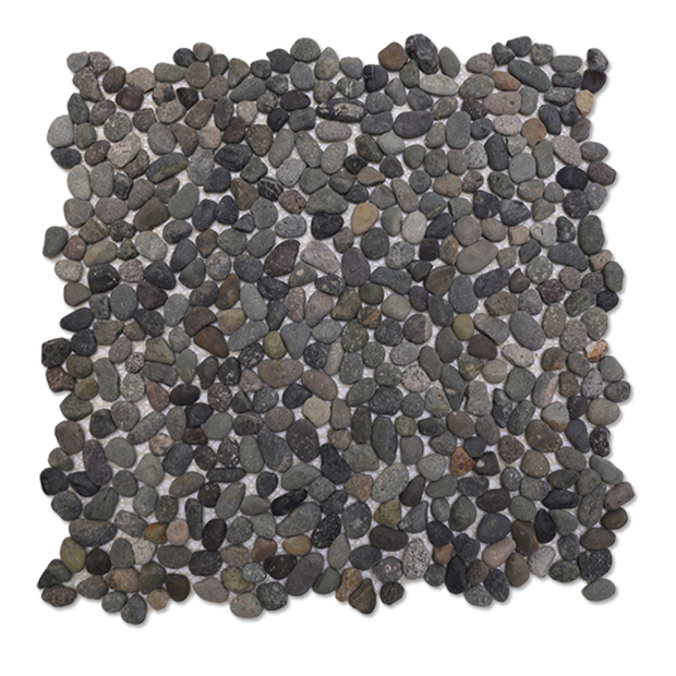 4703 green river mosaic.jpg