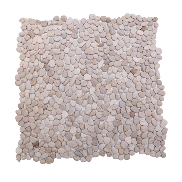 4701 beige stone tile 12