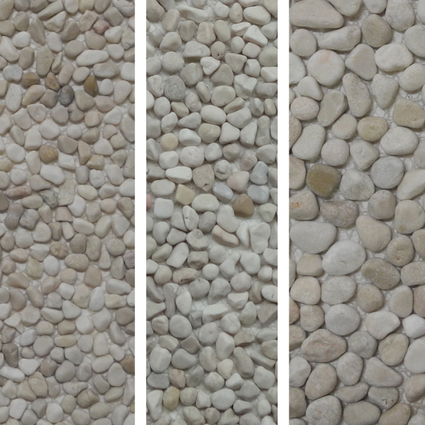 4701 beige color granite stone size.jpg