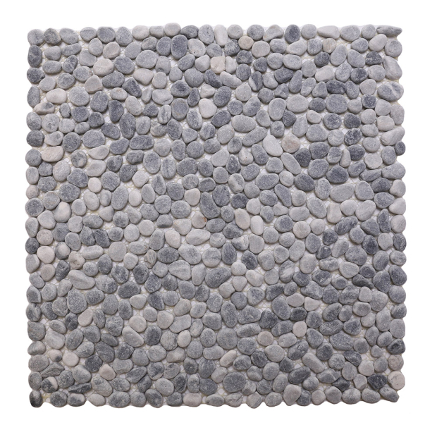 4606 grey marble tile.jpg