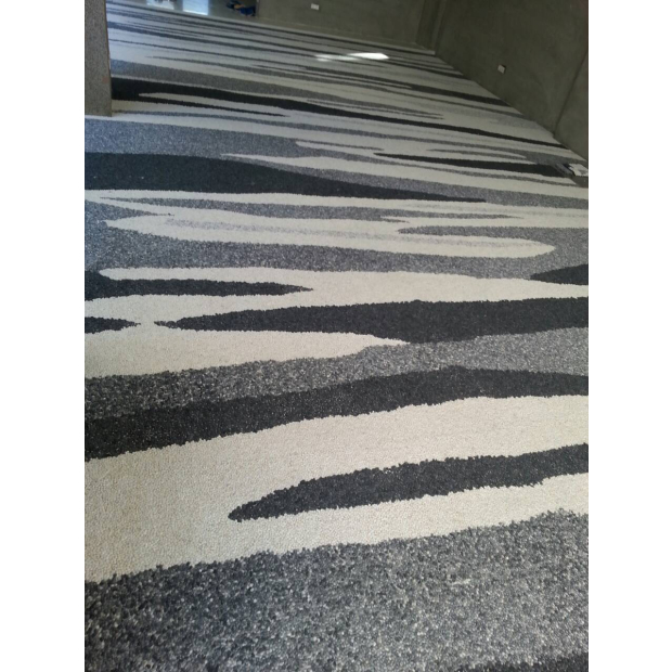 grey white back design.jpg