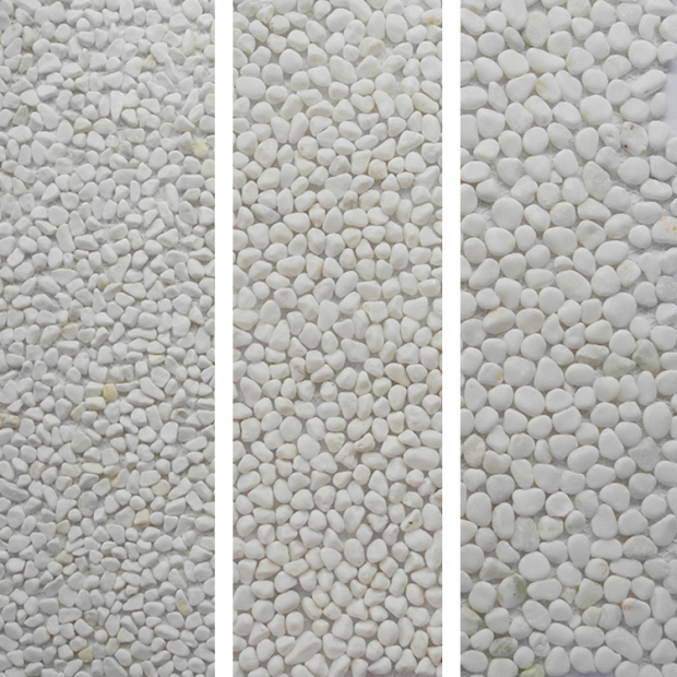 4605 pure white sone size.jpg