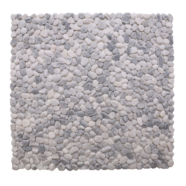 4604 white marble stone mosaic.jpg