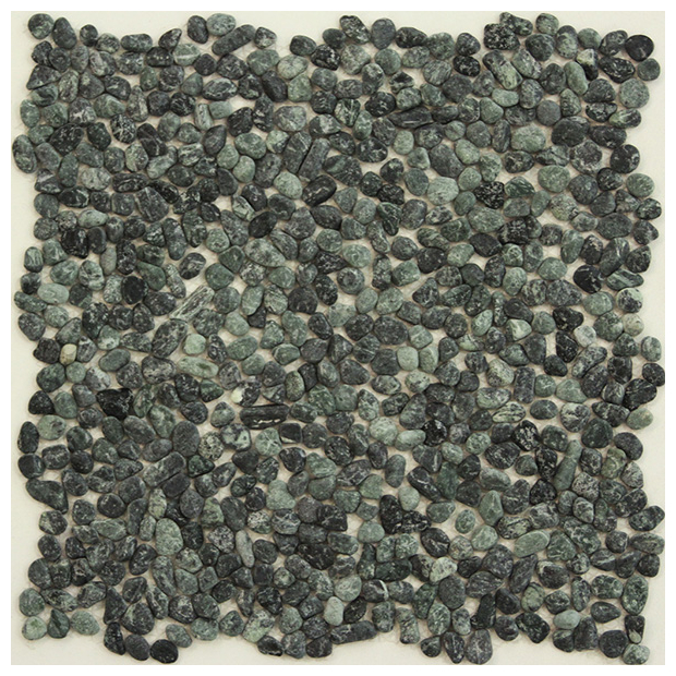4603-9-14green granite tile.jpg