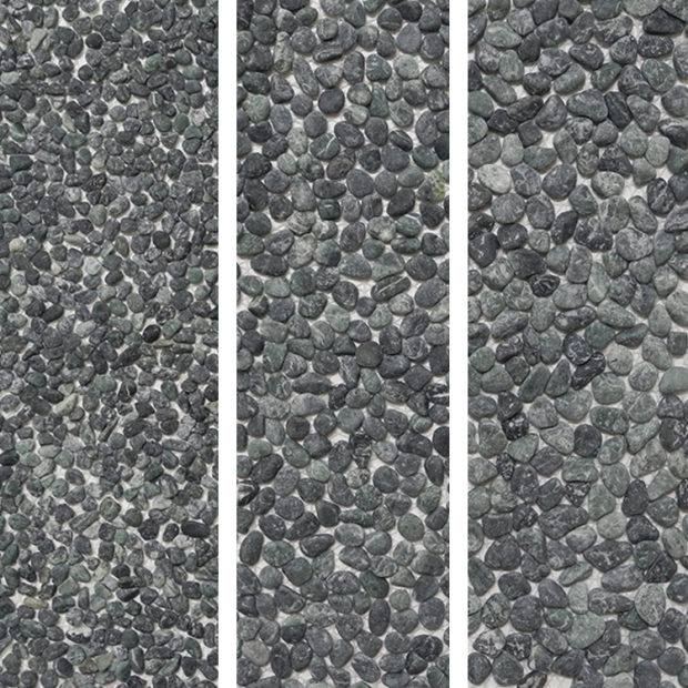 4603 green granaite size.jpg