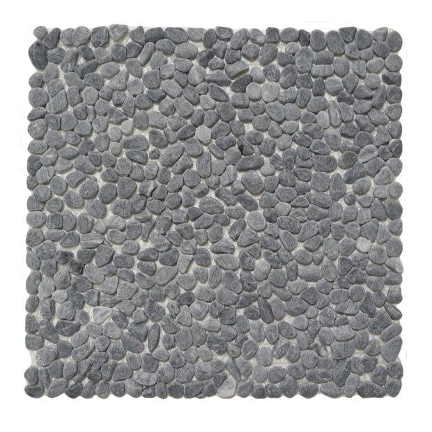 4602 black marble mosaic.jpg