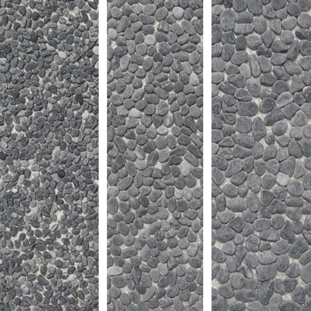 4602 black pebble size.jpg