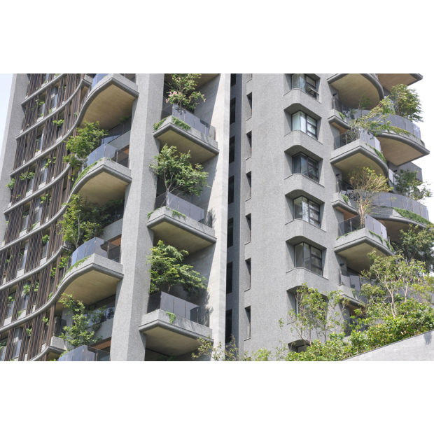 black marble tile.jpg