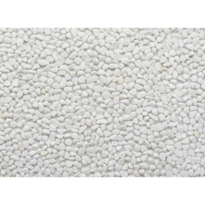 4605-3-5 pure white mosaic.JPG