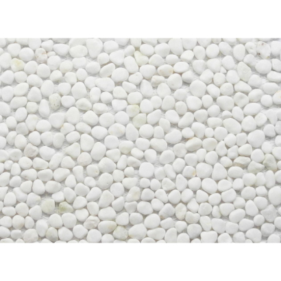 4605 Pure white marble.jpg