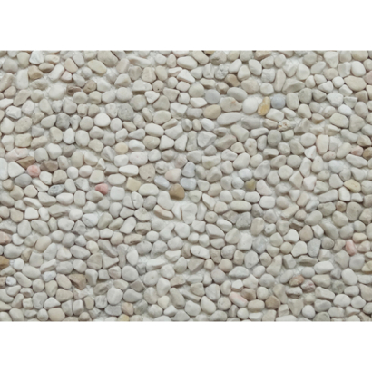 4701-7-9-beige mosaic.jpg