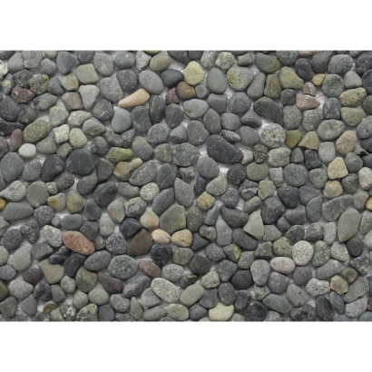 4703 Green River Stone.JPG