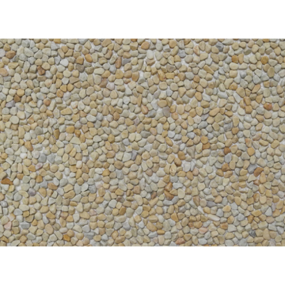 4705-3-5 yellow marble tile.jpg