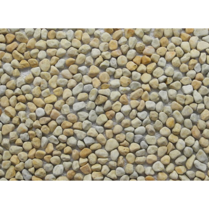 4705-7-9 cream yellow marble mosaic.jpg