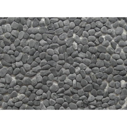 4706-9-14-black grantie mosaic.JPG