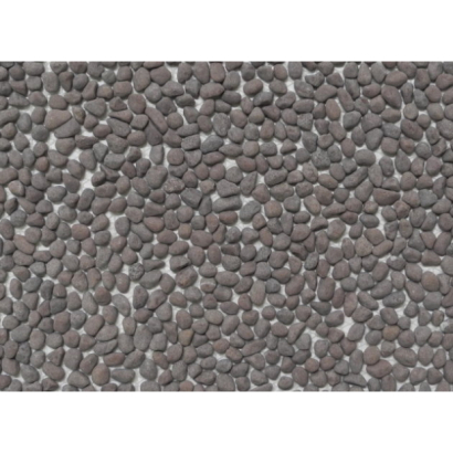 4708-7-9-1 brown color tile.JPG