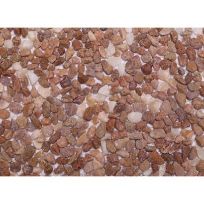 4711-brown stone tile.jpg