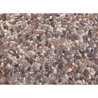 4713-7-9 beach stone with brown color tile.jpg