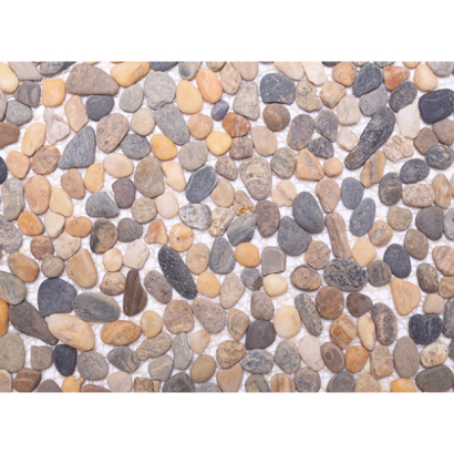 4807 dark three color natrual mosaic.jpg