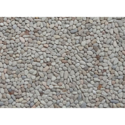 4808-7-9-Ivory Color Stone Mosaic.jpg 4808-7-9-Ivory Color Stone Mosaic.jpg