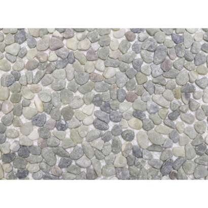 4809-9 Green Jade Mosaic-.jpg