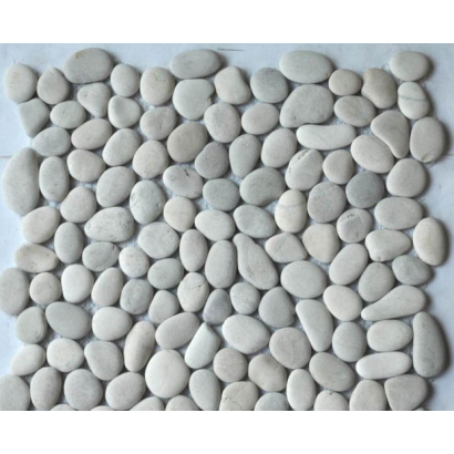 YAS031big white pebble tile.jpg