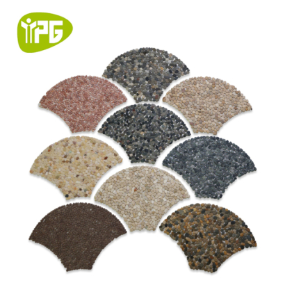 Sector STONE MOSAIC.jpg