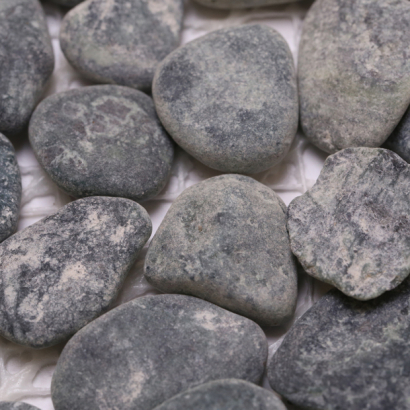 s4603-sector tile.jpg