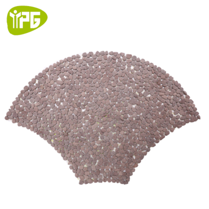 s4708-coffee stome sector mosaic.jpg