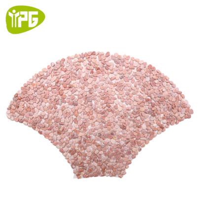 s4803-Pink mosaic tile.jpg