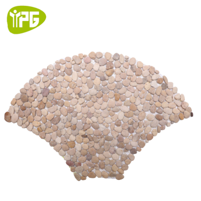 s4805 yellow ivory fan.jpg