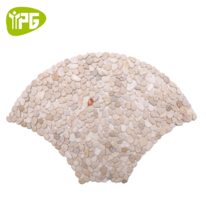 s4806 shell mosaic.jpg