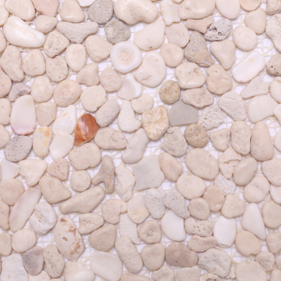 s4806-shell tile fan.jpg