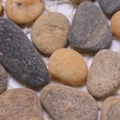 s4807-river sector mosaic1.jpg