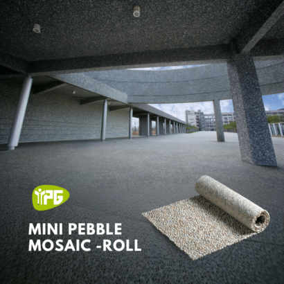Mini Pebble Mosaic -Roll _3_.png