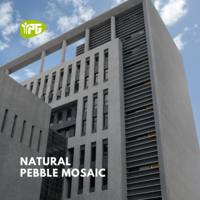 NATURAL  PEBBLE MOSAIC.png