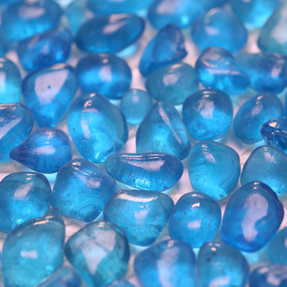 4901-blue glass tile.jpg