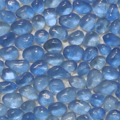 4904-sky blue glass tile.jpg