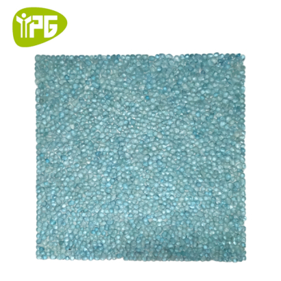 4907 light blue mosic.jpg