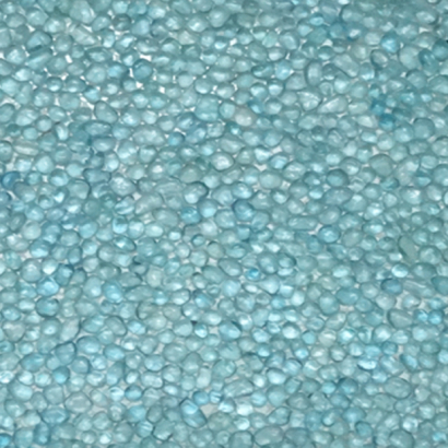 4907-light blue tilejpg