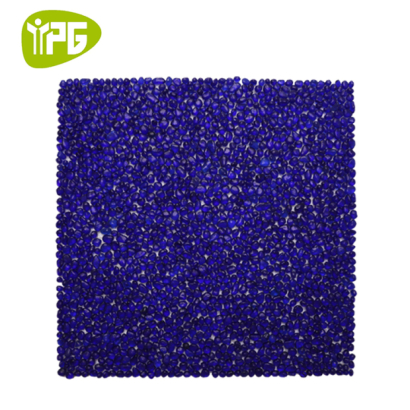4908 Dark blue mosaic.jpg