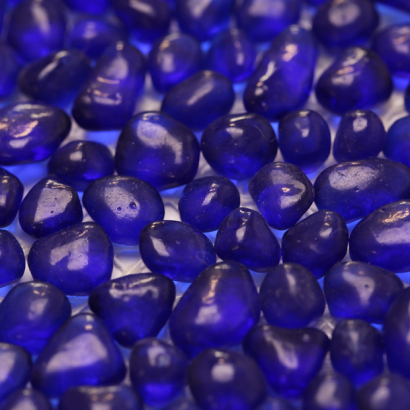 4908-dark bule tile.jpg