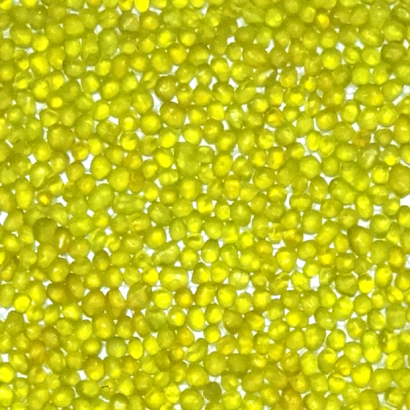 4909-yellow glass tile.jpg