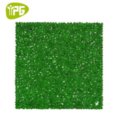 4910 green glass mosiac.jpg